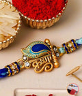 rakhi