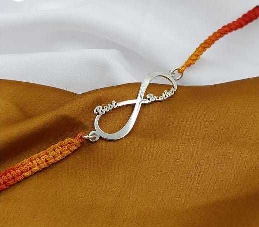 rakhi