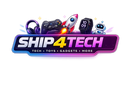 ship4tech - Home