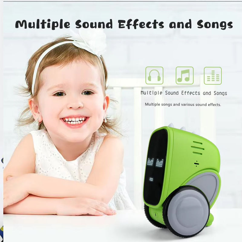 Anti-Gravity Water Droplet Humidifier